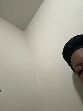 mborito's Live XXX Chat