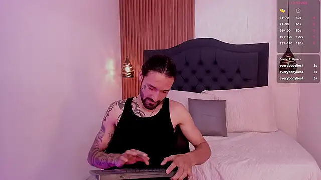Hisoka_011: απευθείας συνομιλία ΧΧΧ