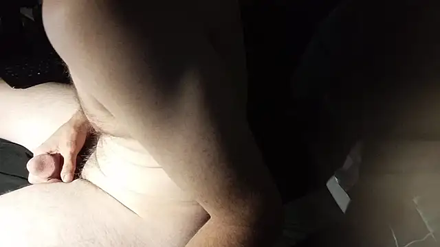 Kitrider – webcam-show