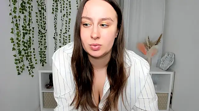 Lattea Live XXX-Chat