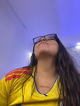 KatlynRous Live XXX-Chat