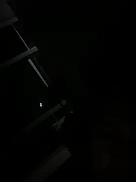 asianhottyboy: απευθείας συνομιλία ΧΧΧ
