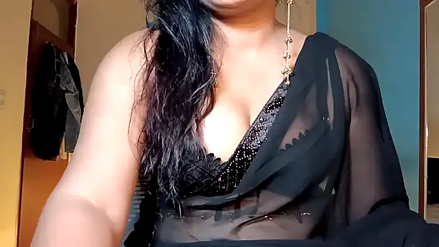 YourDesi_Laila_ Live XXX-Chat