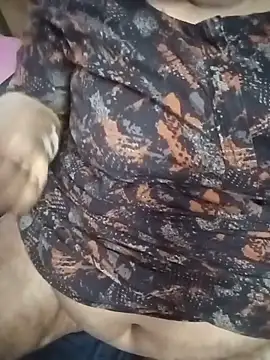deepika-mallus Live XXX-Chat