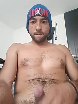 thelongxxxx XXX чат на живо