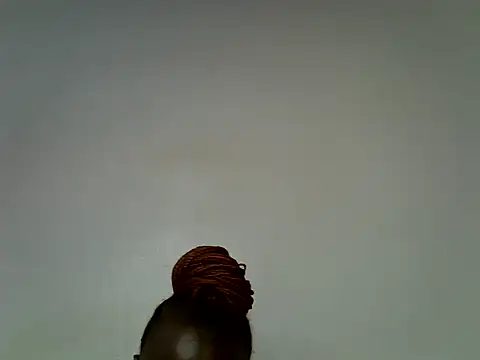 Chat +18 de Hot_tashaa ao vivo