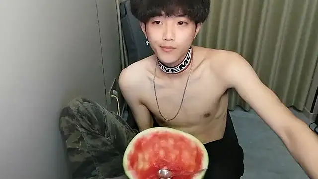 wssoo11 라이브 XXX 채팅