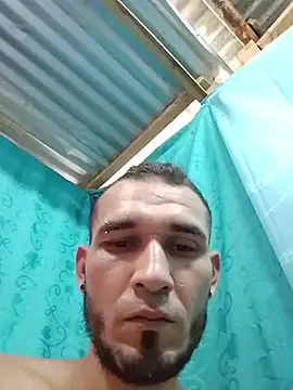 junior_926 live XXX chat