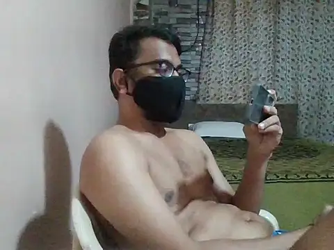 sexx4: απευθείας συνομιλία ΧΧΧ