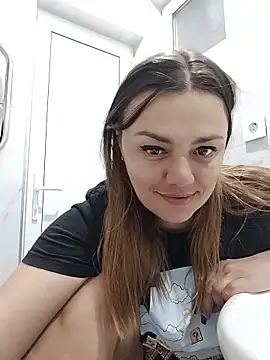 KrissSexi Obrolan Langsung XXX