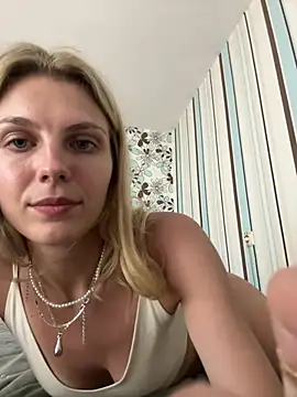 My_Hotgirl Live XXX-Chat