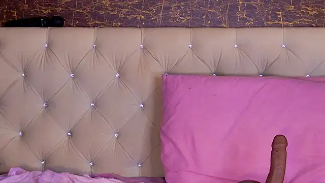 loana_vegas Obrolan Langsung XXX