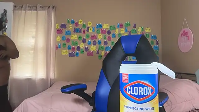 Chocolatebunnyxx96: απευθείας συνομιλία ΧΧΧ