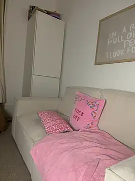 houseofnova – Naživo XXX chat