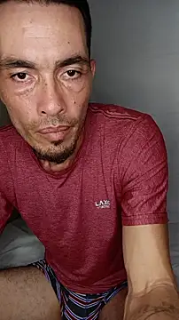 El_junior44 live XXX chat