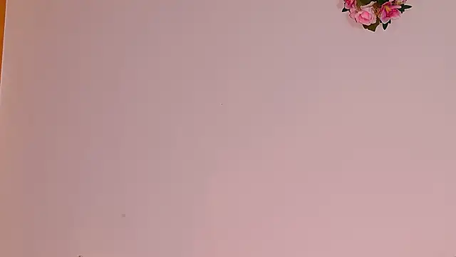AvaBabyGirl Live XXX-Chat