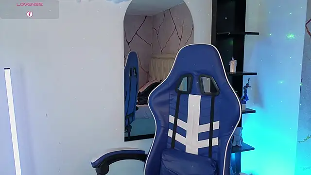 JamesCr_: απευθείας συνομιλία ΧΧΧ