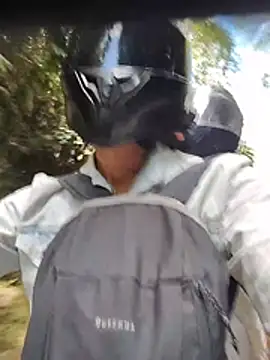 Juann-cock Obrolan Langsung XXX