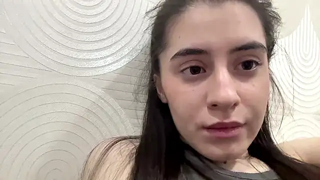 raisatdj Live XXX-Chat