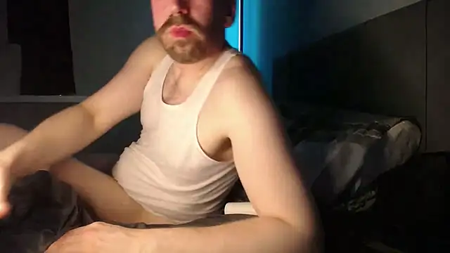 EarlGlitern Live XXX chat