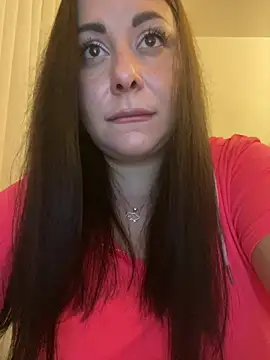 DaisyStreet Live XXX Chat