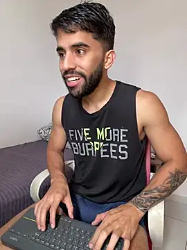 SexDrive_ Show Webcam