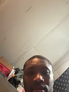 Bigdickbobby91 Шоу с уебкамера