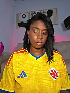 Czat XXX na żywo – HanaThompson