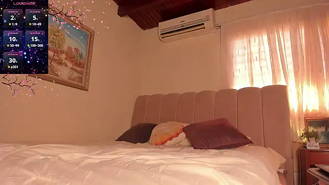 Czat XXX na żywo – Whitekitty-exe