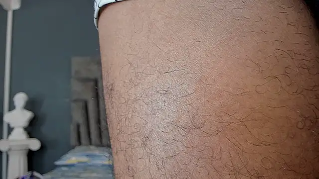 Robin_Rief 现场XXX聊天