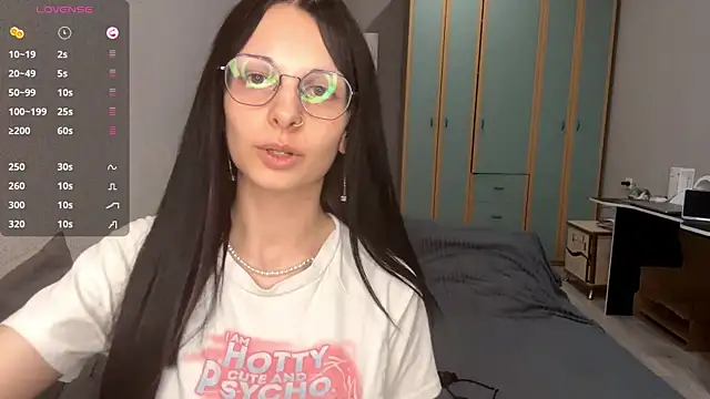 NewGenAlt Chat XXX in diretta