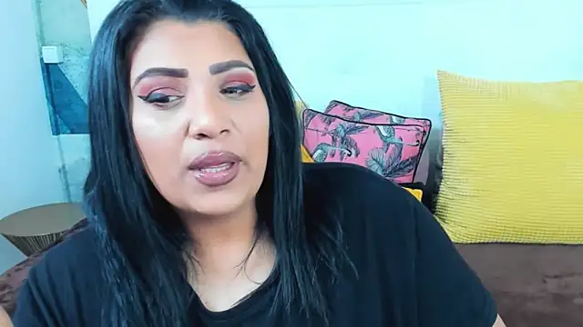 AmyCubes Live XXX-Chat