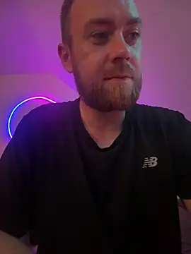 ruffy441 Live XXX-Chat