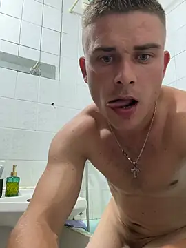 Lion21s Chat XXX in diretta