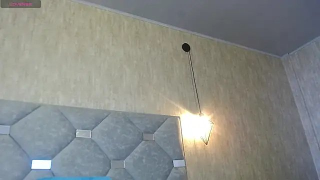 Danielaa_a Obrolan Langsung XXX