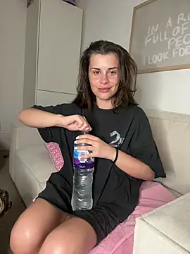 houseofnova Live XXX-Chat