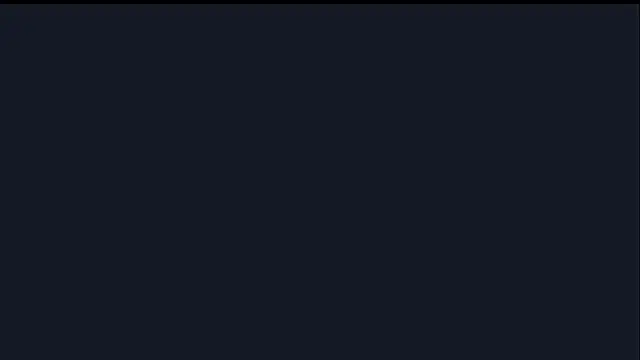 BlinkingDross Chat XXX in diretta