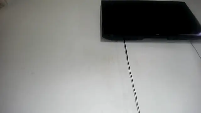 Fox_Loves Live XXX-Chat