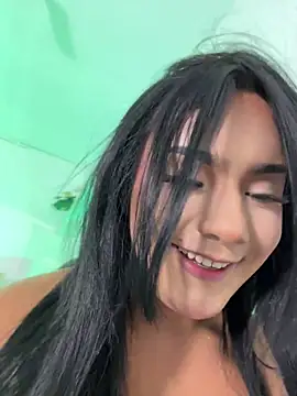 แชท XXX สดของ Maria_Prado