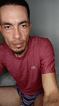 Živý XXX chat El_junior44
