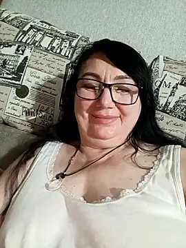 MariSwan222 Live XXX-Chat