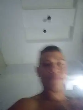 dualzinhoo Live XXX Chat