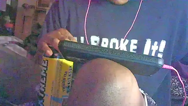 _P3RKY_IMMORTAL3_FIR3_ Live XXX Chat
