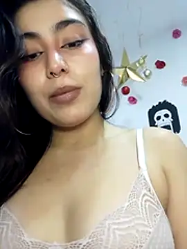 hancock-boa Live XXX-Chat