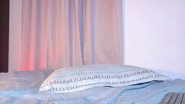 AlejandraDunn1 élő XXX-chatje