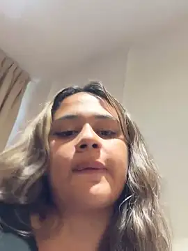 BabyKathy Live XXX Chat