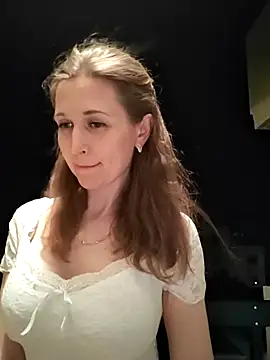 irresistibelle Live XXX Chat