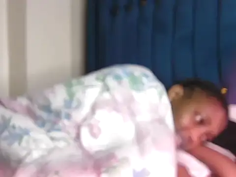 Chat XXX ao vivo de Sweet_mella