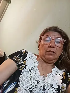 Chat XXX ao vivo de Martina-miller1