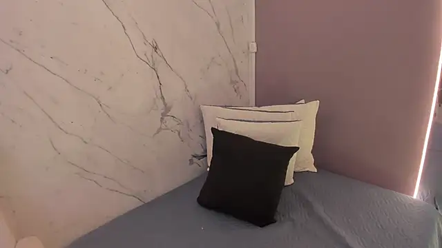 Veravantemp Obrolan Langsung XXX
